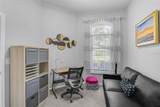 599 Pine Ranch East Road - Photo 26