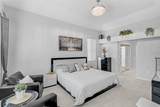 599 Pine Ranch East Road - Photo 28