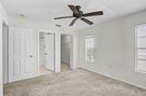 8827 Manor Loop - Photo 12