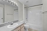 8827 Manor Loop - Photo 15