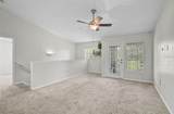 8827 Manor Loop - Photo 5