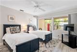 6005 Midnight Pass Road - Photo 19