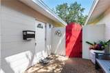 6005 Midnight Pass Road - Photo 27