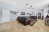 5103 73RD Street - Photo 15