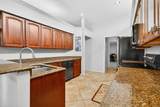 5103 73RD Street - Photo 19