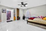 5103 73RD Street - Photo 25