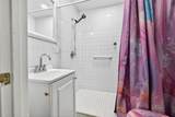 5103 73RD Street - Photo 26