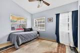 5103 73RD Street - Photo 27