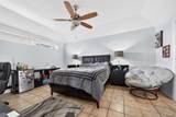 5103 73RD Street - Photo 28