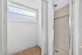 5103 73RD Street - Photo 31