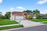 5103 73RD Street - Photo 4