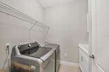 6964 White Willow Court - Photo 14