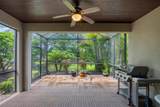 6964 White Willow Court - Photo 15