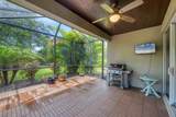 6964 White Willow Court - Photo 16