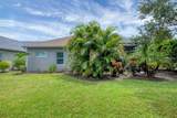 6964 White Willow Court - Photo 18