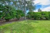 6964 White Willow Court - Photo 19