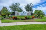 6964 White Willow Court - Photo 20