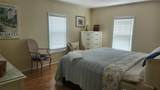 10 Botany Bay Circle - Photo 26