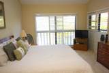 1255 Dockside Place - Photo 10