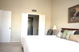 1255 Dockside Place - Photo 11