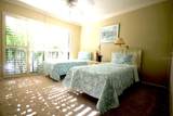1255 Dockside Place - Photo 13