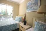 1255 Dockside Place - Photo 14
