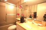 1255 Dockside Place - Photo 15