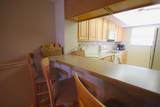 1255 Dockside Place - Photo 16