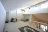 1255 Dockside Place - Photo 18