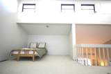 1255 Dockside Place - Photo 19