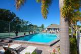 1255 Dockside Place - Photo 20