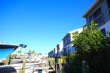 1255 Dockside Place - Photo 21