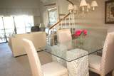 1255 Dockside Place - Photo 4