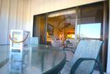 1255 Dockside Place - Photo 5