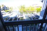 1255 Dockside Place - Photo 6