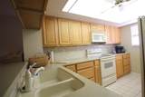 1255 Dockside Place - Photo 7