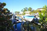 1255 Dockside Place - Photo 8