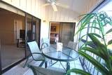 1255 Dockside Place - Photo 9