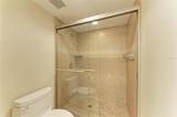 1247 Edgewater Circle - Photo 18