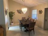 5712 34TH Court - Photo 11