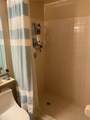 5712 34TH Court - Photo 15