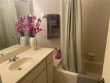 5712 34TH Court - Photo 18