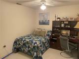 5712 34TH Court - Photo 19