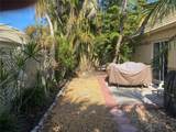 5712 34TH Court - Photo 20