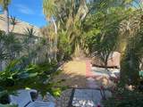 5712 34TH Court - Photo 21