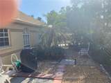 5712 34TH Court - Photo 22