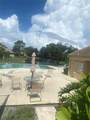 5712 34TH Court - Photo 23