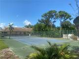 5712 34TH Court - Photo 24