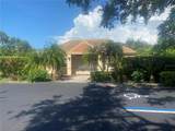5712 34TH Court - Photo 25