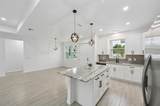 2470 Talwood Terrace - Photo 13
